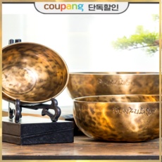 경제적으로도 이만한 제품이 없어요. 쉼곳싱잉볼 최저가 제품 상위 9 경제적으로도 이만한 제품이 없어요. 쉼곳싱잉볼 최저가 제품 상위 9