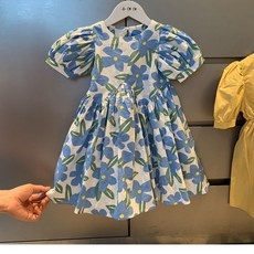 Must Have Item 슈슈앤크라 최저가 아이템 BEST 9