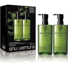 혜자템이에요, 만족스러워요. 슈에무라클렌징오일 할인 상품 베스트 9