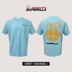 ◀ 2024년 실사용 상품후기 대박▶ 슈퍼릴라티셔츠 최저가 정보 상위 9