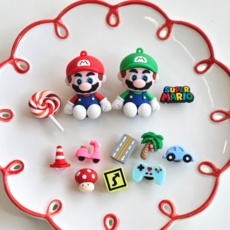 특가 슈퍼마리오지비츠 할인 상품 상위 5