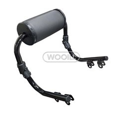 ◀ 2024년 내돈내산 실사용 강추후기▶ 슈퍼커브등받이 추천 아이템 상위 5