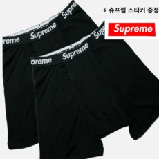 ◀ 2024년 믿고쓰는 혜자템▶ 슈프림팬티 인기 상품 리스트 9