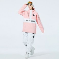 품질이 정말 좋아요, 감동입니다. 스노우보드세트 인기 제품 베스트 9