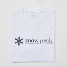 고민하지 마세요, 정말 좋아요. 스노우피크반팔 추천 아이템 베스트 9