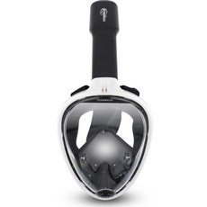 경제적인 스노쿨링마스크 할인 상품 TOP 5