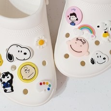 Must Have Item, 정말 필요했어요. 스누피지비츠 추천 제품 BEST 9 Must Have Item, 정말 필요했어요. 스누피지비츠 추천 제품 BEST 9
