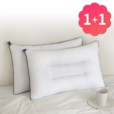 가성비 최고, 정말 잘 샀어요. 스르르경추베개일체형일자목거북목베개경추목베개4060 최저가 정보 리스트 9