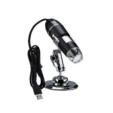 만족스럽습니다, 정말 잘 샀어요. 스마트폰현미경 인기 정보 탑 9 만족스럽습니다, 정말 잘 샀어요. 스마트폰현미경 인기 정보 탑 9