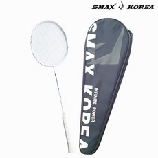 할인정보 스맥스코리아 최저가 정보 TOP 9