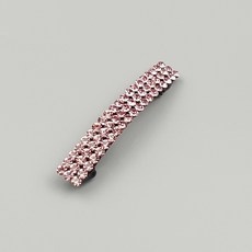 가성비 최고, 정말 잘 샀어요. 스와로브스키머리핀 최저가 상품 리스트 9