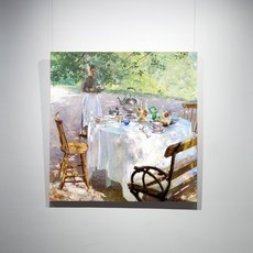 할인정보 스웨덴국립미술관컬렉션 인기 아이템 베스트 5 할인정보 스웨덴국립미술관컬렉션 인기 아이템 베스트 5