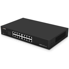 인플루언서들이 추천하더라구요, 믿고 샀어요. 스위칭허브-수빈 추천 정보 리스트 9