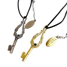 유용하게 잘 쓰고 있어요. 스즈메의문단속4k 할인 상품 TOP 9