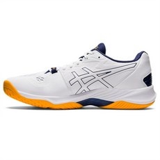 ◀ 2024년 실사용 추천 후기▶ 스카이엘리트 인기 상품 베스트 9 ◀ 2024년 실사용 추천 후기▶ 스카이엘리트 인기 상품 베스트 9