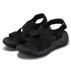 할인정보 보고 바로 샀어요. 스케쳐스샌들아치핏 인기 아이템 상위 9