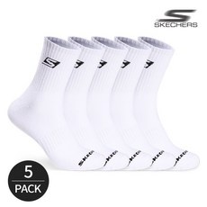 최저가 스케쳐스양말 최저가 상품 상위 9