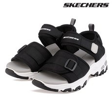 만족해요, 정말 잘 샀어요. 스케쳐스키즈 인기 상품 탑 9