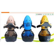 Must Have Item, 정말 필요했어요. 스쿠버젯 할인 정보 베스트 9 Must Have Item, 정말 필요했어요. 스쿠버젯 할인 정보 베스트 9