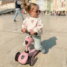 너무 좋아요, 행복해요. 스쿳앤라이드 추천 아이템 BEST 9 너무 좋아요, 행복해요. 스쿳앤라이드 추천 아이템 BEST 9