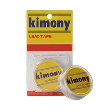 ◀ 2024년 내돈내산 SNS 인기상품▶ 스쿼시라켓무게 최저가 아이템 탑 5