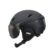 지금 당장 필요했던 아이템이에요. 스키바이저헬멧 할인 아이템 BEST 9