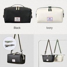 이건 정말 대박템, 감동이에요. 스타벅스파우치 추천 상품 탑 9