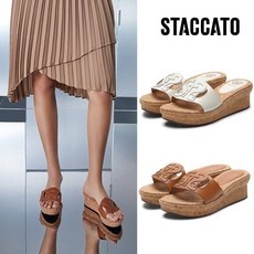 세일 기간에 샀어요, 정말 잘 샀어요. 스타카토슬리퍼 인기 아이템 TOP 5