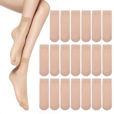 리뷰 보고 샀는데 정말 좋네요, 만족해요. 스타킹양말 인기 상품 TOP 9