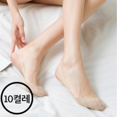 재구매 의사 100%, 정말 좋아요. 스타킹양말샌들 최저가 제품 TOP 9