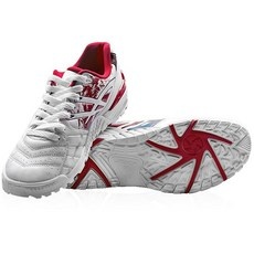 품질도 좋고 가격도 좋아요, 정말 만족해요. 스타토네이도프로 인기 상품 상위 9