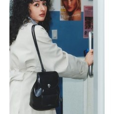 가성비가 너무 좋아요, 정말 만족해요. 스탠드오일디토 최저가 아이템 탑 9