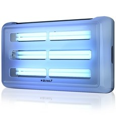 ◀ 2024년 실사용 가성비가 너무 좋아요▶ 스탠드울트라7퇴치기 할인 제품 상위 5