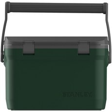 할인정보 보고 샀어요, 정말 잘 샀어요. 스탠리아이스박스 최저가 정보 BEST 9