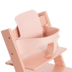 Must Have Item, 정말 필요했어요. 스토케베이비세트 추천 제품 탑 9