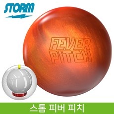 할인정보 보고 바로 샀어요. 스톰도미네이션 추천 아이템 베스트 9