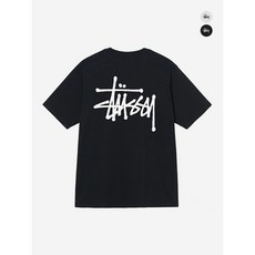 평이 정말 좋아요, 믿고 샀어요. 스투시반팔 추천 제품 TOP 9