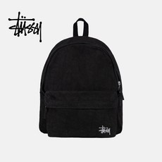 후기를 보니 더 맘에 들어요, 정말 좋아요. 스투시백팩 추천 정보 BEST 9