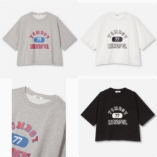 이거 사용해보니 정말 좋더라구요. 스튜디오톰보이 할인 제품 BEST 9