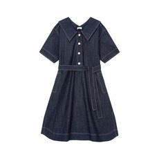 추천합니다, 후회 없어요. 스튜디오톰보이원피스 인기 제품 BEST 9