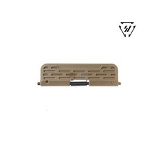 ◀ 2024년 내돈내산 실사용 강추후기▶ 스트라이크인더스트리 할인 정보 상위 5