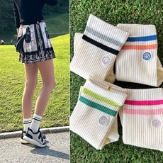 너무 너무 좋아요, 행복해요. 스트라이프양말 할인 정보 BEST 9 너무 너무 좋아요, 행복해요. 스트라이프양말 할인 정보 BEST 9