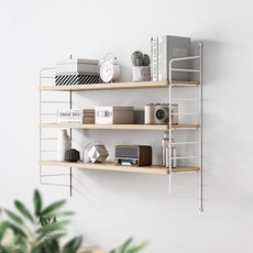 강추합니다, 정말 좋아요. 스트링선반 할인 아이템 탑 5