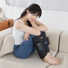 꼭 사세요, 후회하지 않아요. 스파알종아리마사지기 인기 아이템 상위 9