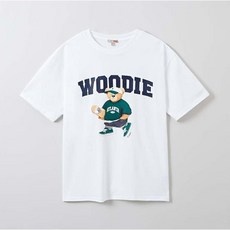 놓치면 후회해요, 정말 좋아요. 스파오키즈 인기 상품 베스트 9