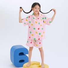 Must Have Item 스파오키즈잠옷 할인 상품 TOP 9