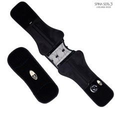 Must Have Item, 정말 필요했어요. 스파이나써보 할인 상품 리스트 9