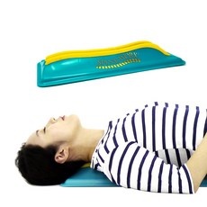 할인정보 보고 바로 샀어요. 스파인웍스 할인 정보 BEST 9 할인정보 보고 바로 샀어요. 스파인웍스 할인 정보 BEST 9
