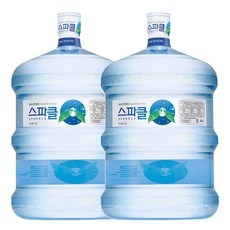 놓치면 후회할 스파클 할인 제품 탑 9