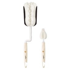 이 제품 정말 좋아요, 살만해요. 스펙트라젖병솔 할인 아이템 TOP 9